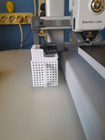 https://makerworld.bblmw.com/makerworld/model/688468/618469/ratings/30138560-333e-11f0-9d9e-efad0f3f2fa2.jpg