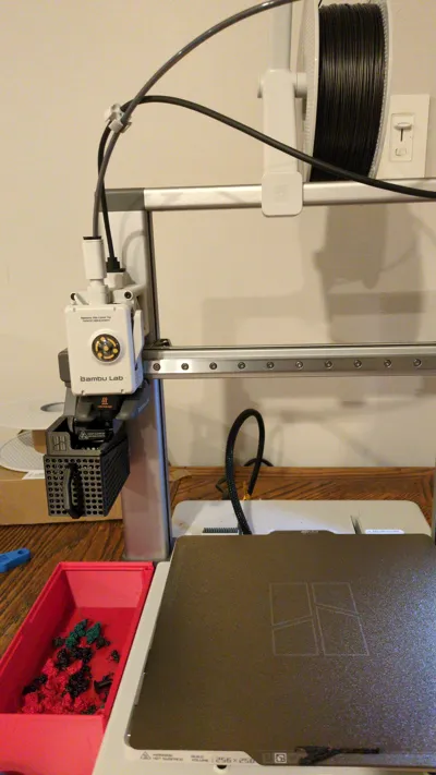 https://makerworld.bblmw.com/makerworld/model/688468/618469/ratings/31cda470-23c7-11f0-826c-43e3a1a6fada.jpg