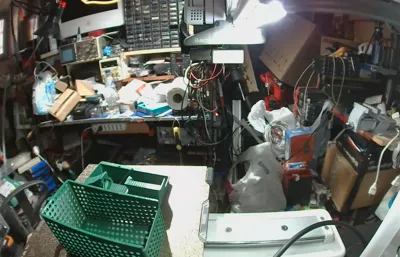 https://makerworld.bblmw.com/makerworld/model/688468/618469/ratings/37b08cf0-325d-11f0-aeaa-ede570b6cf84.jpg