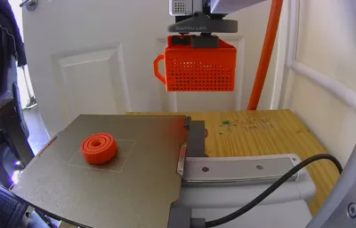 https://makerworld.bblmw.com/makerworld/model/688468/618469/ratings/3878a560-8fc7-11f0-9b1f-7365eb7bb15c.jpg