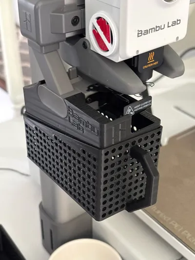 https://makerworld.bblmw.com/makerworld/model/688468/618469/ratings/394c92e0-3972-11f0-bbed-fd253e7655d7.jpg