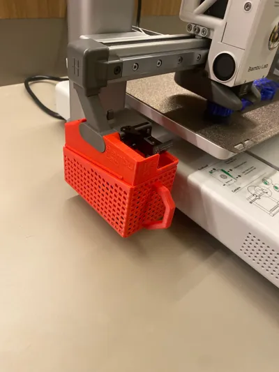 https://makerworld.bblmw.com/makerworld/model/688468/618469/ratings/39b6c480-c80b-11f0-99ce-1f25e10a8cd6.jpg