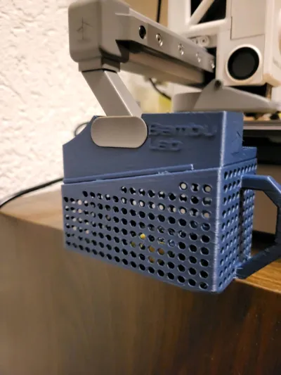 https://makerworld.bblmw.com/makerworld/model/688468/618469/ratings/4033c1c0-db91-11f0-b3bc-776d227040ea.jpg