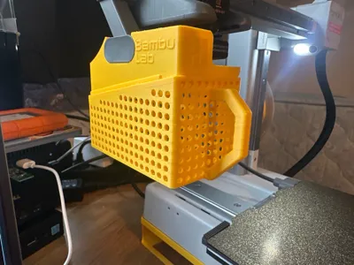 https://makerworld.bblmw.com/makerworld/model/688468/618469/ratings/40663ee0-db4e-11f0-a9fc-d7d16053550f.jpg