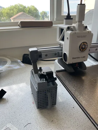 https://makerworld.bblmw.com/makerworld/model/688468/618469/ratings/45e3d2e0-68a0-11f0-9c86-cda446376d34.jpg