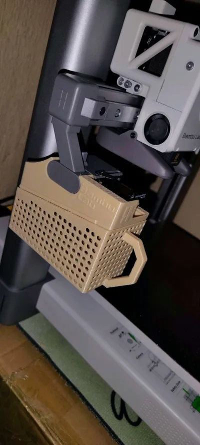 https://makerworld.bblmw.com/makerworld/model/688468/618469/ratings/47c5d7a0-f4ed-11f0-a7f5-25bd7f6b83b2.jpg