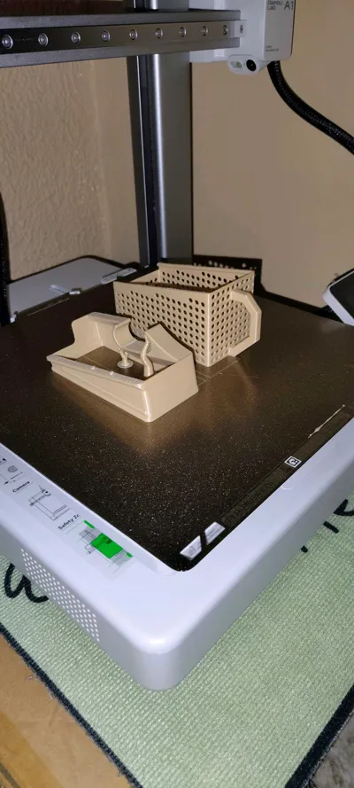 https://makerworld.bblmw.com/makerworld/model/688468/618469/ratings/47f217c0-f4ed-11f0-a7f5-25bd7f6b83b2.jpg