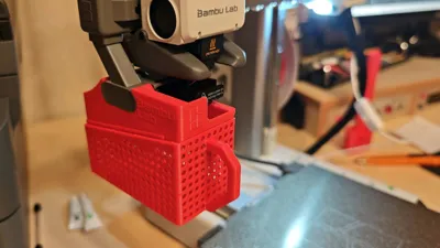 https://makerworld.bblmw.com/makerworld/model/688468/618469/ratings/48af5370-ab92-11f0-a639-c78a479a3541.jpg