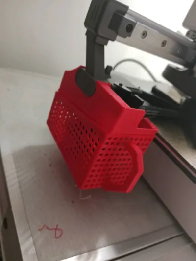 https://makerworld.bblmw.com/makerworld/model/688468/618469/ratings/4eab1af0-6490-11f0-b49d-9703563ed8ab.jpg