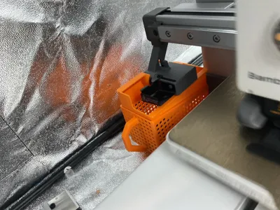 https://makerworld.bblmw.com/makerworld/model/688468/618469/ratings/56341c30-23af-11f0-a335-5735f39b3aea.jpg