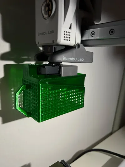 https://makerworld.bblmw.com/makerworld/model/688468/618469/ratings/57d7e750-6cd0-11f0-a202-df6b2cd46d56.jpg