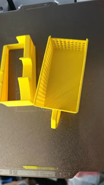 https://makerworld.bblmw.com/makerworld/model/688468/618469/ratings/5eb13070-193f-11f0-b9af-9176b6eb7536.jpg