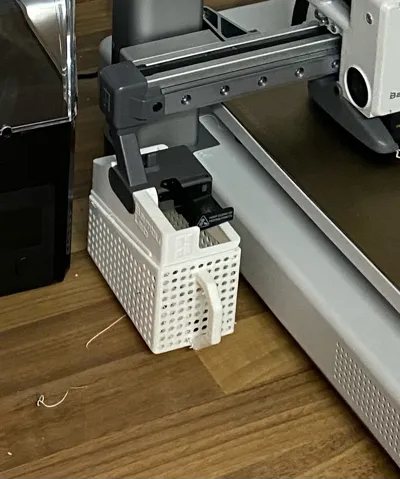 https://makerworld.bblmw.com/makerworld/model/688468/618469/ratings/5f686520-6c86-11f0-bd12-b71e172e18d7.jpg