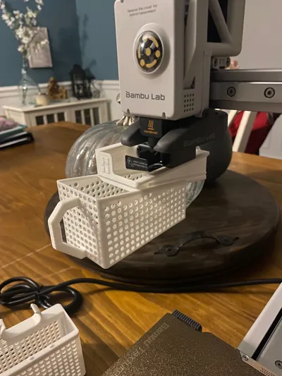 https://makerworld.bblmw.com/makerworld/model/688468/618469/ratings/5fdcb3f0-da25-11f0-8790-55a98b992172.jpg