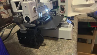 https://makerworld.bblmw.com/makerworld/model/688468/618469/ratings/64e0f620-35db-11f0-a0d3-2948050e8776.jpg