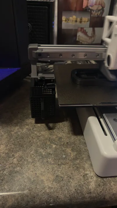 https://makerworld.bblmw.com/makerworld/model/688468/618469/ratings/64e7d3f0-35db-11f0-a0d3-2948050e8776.jpg