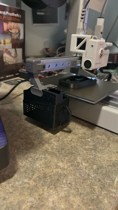 https://makerworld.bblmw.com/makerworld/model/688468/618469/ratings/64ee8ab0-35db-11f0-a0d3-2948050e8776.jpg