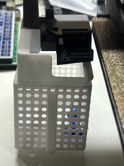 https://makerworld.bblmw.com/makerworld/model/688468/618469/ratings/65b492a0-d243-11f0-a950-137160d91335.jpg