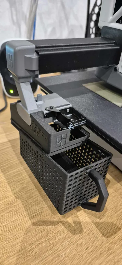 https://makerworld.bblmw.com/makerworld/model/688468/618469/ratings/6b1272a0-9277-11f0-a749-6fdbb4d59ff7.jpg