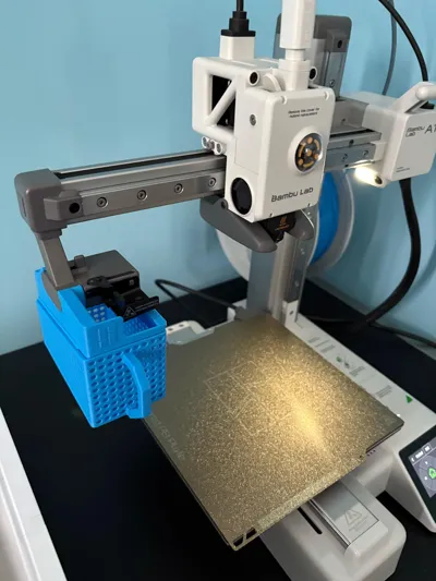 https://makerworld.bblmw.com/makerworld/model/688468/618469/ratings/6c45c8e0-ea63-11f0-b9c5-85c88046fac7.jpg