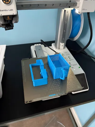 https://makerworld.bblmw.com/makerworld/model/688468/618469/ratings/6c4b4720-ea63-11f0-b9c5-85c88046fac7.jpg