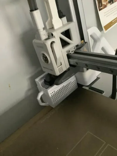 https://makerworld.bblmw.com/makerworld/model/688468/618469/ratings/6e3d0350-edf8-11f0-9246-f761d306cf33.jpg
