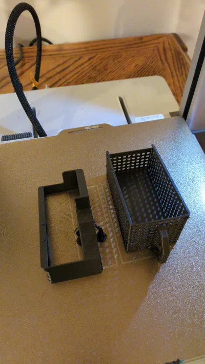 https://makerworld.bblmw.com/makerworld/model/688468/618469/ratings/6f0d3a40-23c6-11f0-826c-43e3a1a6fada.jpg
