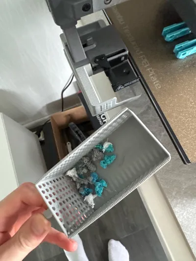 https://makerworld.bblmw.com/makerworld/model/688468/618469/ratings/73976a10-1de3-11f0-906d-15b8333a0cdd.jpg