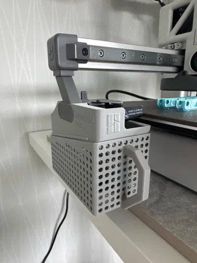 https://makerworld.bblmw.com/makerworld/model/688468/618469/ratings/73979120-1de3-11f0-906d-15b8333a0cdd.jpg