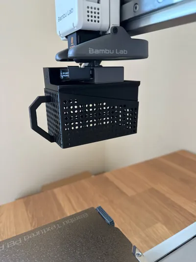 https://makerworld.bblmw.com/makerworld/model/688468/618469/ratings/74b18b20-8d09-11f0-b9c6-c57f475e0a6f.jpg