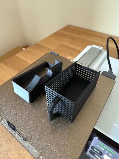 https://makerworld.bblmw.com/makerworld/model/688468/618469/ratings/74b3d510-8d09-11f0-b9c6-c57f475e0a6f.jpg