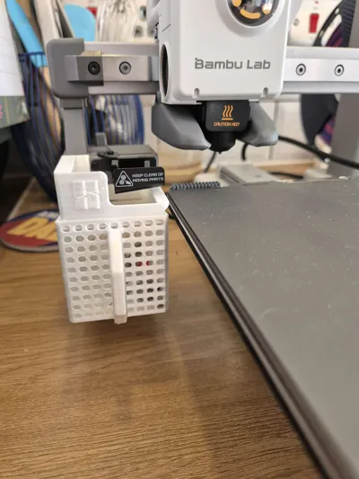 https://makerworld.bblmw.com/makerworld/model/688468/618469/ratings/7ba71a40-6959-11f0-b7ce-978546f800dd.jpg