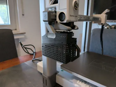 https://makerworld.bblmw.com/makerworld/model/688468/618469/ratings/7c29b680-826d-11f0-a29d-41ffc59baa9f.jpg