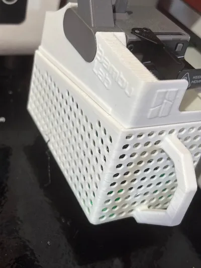 https://makerworld.bblmw.com/makerworld/model/688468/618469/ratings/8b3c6750-76c2-11f0-9c22-17d98f1e4e81.jpg