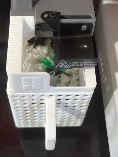 https://makerworld.bblmw.com/makerworld/model/688468/618469/ratings/8b4233b0-76c2-11f0-9c22-17d98f1e4e81.jpg