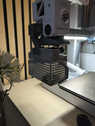 https://makerworld.bblmw.com/makerworld/model/688468/618469/ratings/8c132990-2684-11f0-bd9e-cf539714942c.jpg