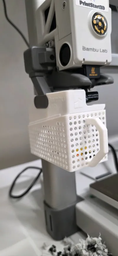 https://makerworld.bblmw.com/makerworld/model/688468/618469/ratings/93874f70-ab05-11f0-90ea-152a7b552d4a.jpg