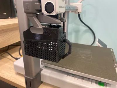 https://makerworld.bblmw.com/makerworld/model/688468/618469/ratings/9a8a93e0-7090-11f0-a6ec-352faf777b81.jpg