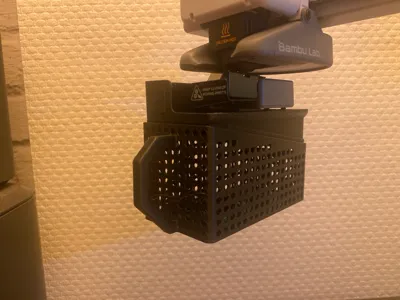 https://makerworld.bblmw.com/makerworld/model/688468/618469/ratings/a2747000-8826-11f0-a108-cbb1eddd683d.jpg