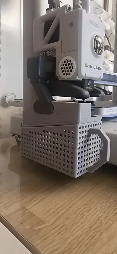 https://makerworld.bblmw.com/makerworld/model/688468/618469/ratings/a2848b50-9197-11f0-904c-6bf03d721a55.jpg