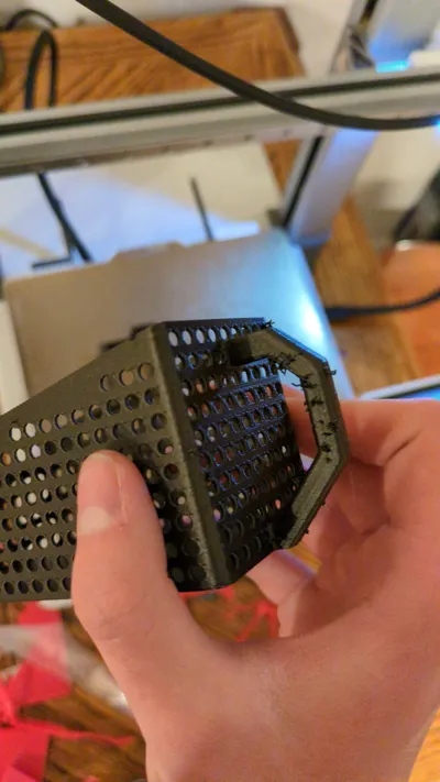 https://makerworld.bblmw.com/makerworld/model/688468/618469/ratings/a3aa5030-23c6-11f0-826c-43e3a1a6fada.jpg