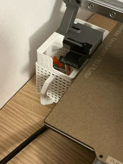 https://makerworld.bblmw.com/makerworld/model/688468/618469/ratings/a3aaf580-8447-11f0-8164-e9419bda9544.jpg