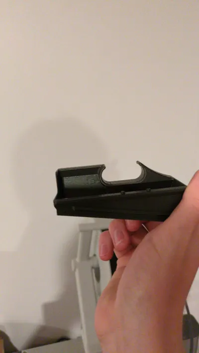 https://makerworld.bblmw.com/makerworld/model/688468/618469/ratings/a3b7bdb0-23c6-11f0-826c-43e3a1a6fada.jpg