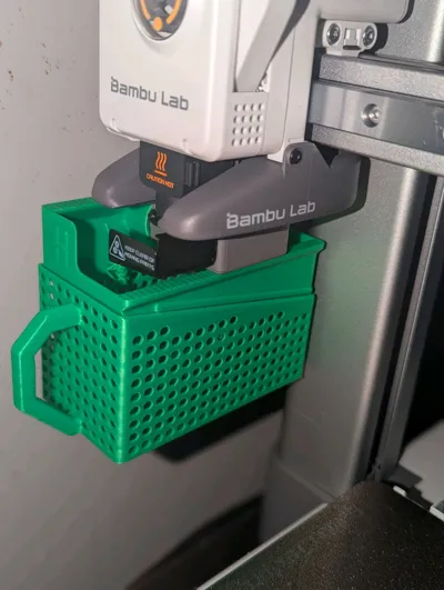 https://makerworld.bblmw.com/makerworld/model/688468/618469/ratings/a6ccf020-9689-11f0-98b1-5d982afc56d9.jpg