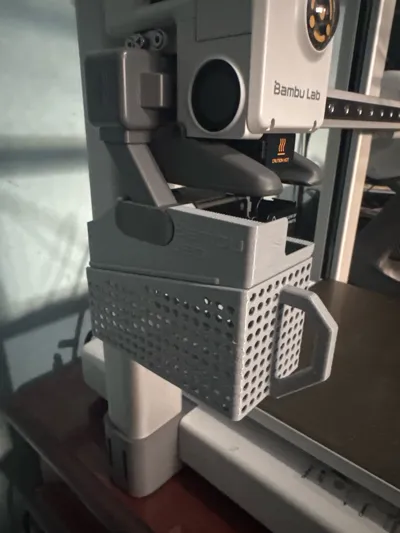 https://makerworld.bblmw.com/makerworld/model/688468/618469/ratings/a6eab310-26c4-11f0-a085-9b50b657993a.jpg