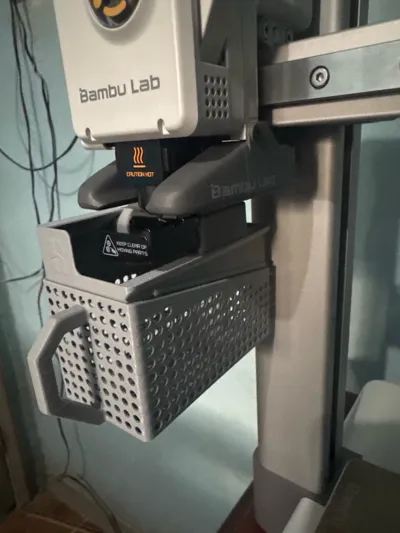 https://makerworld.bblmw.com/makerworld/model/688468/618469/ratings/a6f9f550-26c4-11f0-a085-9b50b657993a.jpg