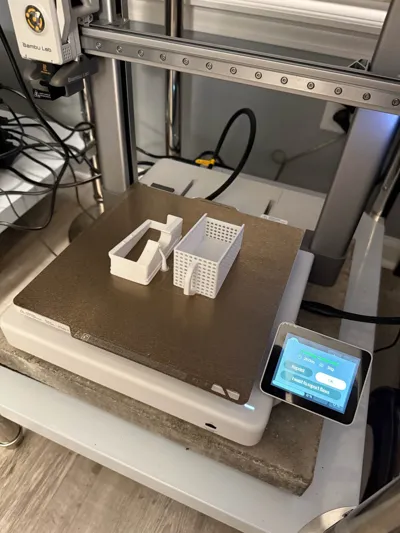 https://makerworld.bblmw.com/makerworld/model/688468/618469/ratings/aecb1cd0-0e98-11f0-a050-1364f514df88.jpg