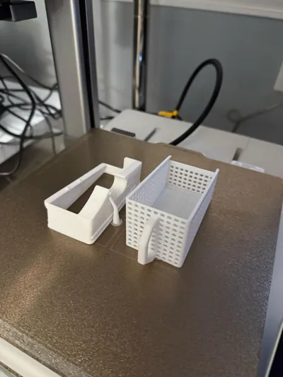 https://makerworld.bblmw.com/makerworld/model/688468/618469/ratings/aecb1cd1-0e98-11f0-a050-1364f514df88.jpg