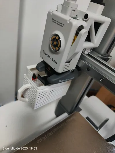 https://makerworld.bblmw.com/makerworld/model/688468/618469/ratings/b1abccf0-5836-11f0-8ca5-2fc829f14eae.jpg
