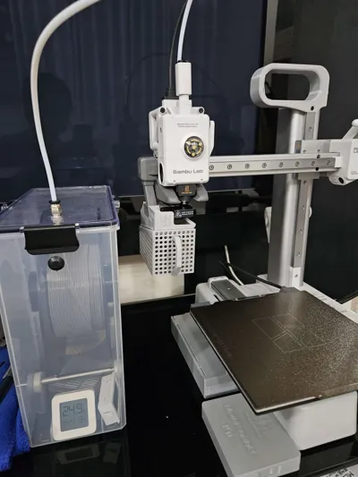https://makerworld.bblmw.com/makerworld/model/688468/618469/ratings/b1b0bb80-cae0-11f0-b967-9d09bb18dfce.jpg
